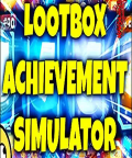 Lootboxy a achievementy ve hrách se tak rozmohly, že na jejich motivy vznikají i samostatné hry. Jednou z nich je právě i LOOT BOX ACHIEVEMENT SIMULATOR, klasický zástupce takzvaného „clicker“ […]