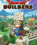 Dragon Quest Builders je sandbox akční RPG a spin-off JRPG série Dragon Quest. Hlavní inspiraci si Builders vzal ve světoznámém survival hitu Minecraft, jemuž se podobá i svou kostičkovou grafickou […]