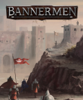 Bannermen je klasická real-timeová stratégia, inšpirovaná najmä sériou Age of Empires. Aj v nej si rovnako pomocou dedinčanov staviate svoju opevnenú základňu, verbujete jednotky a budujete rozličné štruktúry. Tie si […]