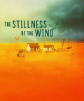 V nezávislé hře The Stillness of the Wind se hráč ujme role stařičké Talmy, krom domácích zvířat jediné obyvatelky jinak opuštěné farmy uprostřed ničeho. Zatímco ostatní se postupně vytratili za […]