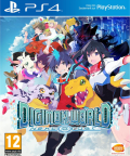 Digimon World: Next Order je RPG z pohledu třetí osoby, které se odehrává na otevřené mapě v digisvětě. Ve hře ovládáte postavu, kterou doprovází dva digimoni. Na začátku hry máte […]