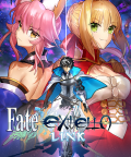 LINK je pokračováním hry Fate/Extella: The Umbral Star navazujícím na její závěr. Opět se odehrává na Měsíci, kde se skupině hrdinných duší z minulosti podařilo zabránit konci světa. S příchodem […]