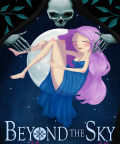 Beyond the Sky je point and click adventura o mladé dívce jménem Selene, která žije ve věži na pobřeží a jejím snem je dostat se přes hvězdnou oblohu na Měsíc. […]