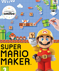 Myslíte si, že dokážete udělat lepší plošinovku s Mariem než vývojáři z Nintenda? V tom případě je Super Mario Maker určen přímo pro vás.Středobodem hry je editor úrovní, v němž […]