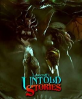 Lovecraft’s Untold Stories je akční hra s RPG a roguelite prvky, jež se nechala inspirovat dílem slavného hororového spisovatele H. P. Lovecrafta. Hráčova postava provádějící detektivní vyšetřování v ní zavítá […]