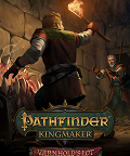 V pořadí druhé DLC pro izometrické RPG Pathfinder: Kingmaker, sloužící jako prequel pro třetí akt původní hry. Rozšíření se točí okolo barona Maegara Varna, kapitána tlupy žoldnéřů a právoplatného vládce […]