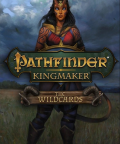 První rozšíření pro izometrické RPG Pathfinder: Kingmaker. Do základní hry přináší novou hratelnou rasu, nové povolání a nové postavy s vlastní příběhovou linkou, které mohou rozšířit družinu hlavního hrdiny.Novou rasou […]