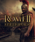 Rise of the Republic je další z řady DLC pro Total War: Rome II, které začátek hry tentokrát nastavuje na rok 399 př. n. l. Je tomu tedy teprve sto […]