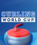 Curling World Cup je simulátor mistrovství světa v curlingu. K dispozici jsou tři turnaje s postupně se zvyšující se obtížností, ve kterých se utká osm týmů o bronzový, stříbrný a […]