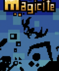 Magicite je rogue-like akční 2D plošinovka s RPG prvky v pixelartové grafice. Autor uvádí, že hlavními inspiracemi pro hru byly tituly Monster Hunter a Spelunky.Středobodem hry je těžba základních surovin, […]