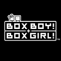 Čtvrtý díl série logických plošinovek BoxBoy nabízí 270 nových úrovní, v nichž hráč v roli čtvercového Qbbyho či jeho milé Qucy opět řeší s pomocí schopnosti vytváření kostek různé logické […]