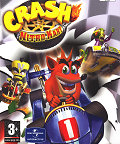 Jedná se o nepřímé pokračování závodní hry Crash Team Racing, v němž se zhostíte šestnácti hratelných postav, tentokrát rozdělených do 4 týmů. Všechny postavy jsou uneseny zlým Velem XXVII a […]