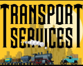 Transport Services od Hammer Games je český titul, ktorý sa zameriava na simuláciu prepravy surovín a ľudí.V hre sa stanete dispečerom, ktorý sa snaží čo najefektívnejšie optimalizovať cestnú, železničnú a […]