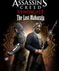 Poslední mahárádža (The Last Maharaja) je příběhové DLC pro Assassin’s Creed: Syndicate. Henry Green pozval Jacoba a Evie na zahradní slavnost pořádanou indickým mahárádžou Duleepem Singhem. Green chce po asasínských […]