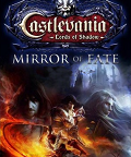 Mirror of Fate je ďalším prírastkom do série Castlevania, konkrétne podsérie Lords of Shadow od španielskych vývojárov z MercurySteam Entertainment. Tentokrát sa však nejedná o 3D akčnú adventúru, videnú z […]