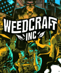 Weedcraft Inc je budovatelský tycoon, ve kterém musí hráč rozvíjet své marihuanové impérium v USA.Jako nový boss v tomto nelegálním byznysu musíte pečlivě řídit své pěstírny, investovat do nových druhů […]