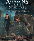 The Dreadful Crimes (Ohavné zločiny) je stahovatelné DLC pro Assassin’s Creed: Syndicate. Do základní hry přidává celkem 10 nových vedlejších misí, ve kterých Jacob a Evie ve spolupráci s mladým […]