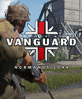 Vanguard: Normandy 1944 je taktická kooperativní multiplayerová FPS z období 2. světové války. Hráči si v ní můžou vyzkoušet ikonické bitvy vylodění Spojenců ve francouzské Normandii v červnu 1944, jako […]