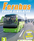 Fernbus Simulator, vytvořený ve spolupráci s dopravní společností Flixbus, je další z řady simulátorových her německého původu, tentokrát se specializující na ztvárnění života řidiče dálkového autobusu na německých silnicích a […]