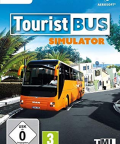 Simulátor Tourist Bus Simulator od německého studia TML Studios vás opět posadí za volant autobusu, tentokrát na dovolenkovém ostrově Fuerteventura v Kanárském souostroví, realisticky přeneseném ve škále 1:5 do hry. […]