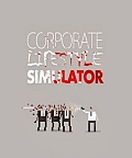 Corporate Lifestyle Simulator vás v retro pixelovom vizuáli zavedie do otvorených kancelárií jednej firmy. Ocitnete sa v úlohe tamojšieho úradníka, ktorý jedného dňa zistí, že jeho kolegov postihla zombie nákaza. […]