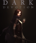 Dark Devotion patří do skupiny 2D akčních RPG plošinovek vyvedených v pixelartovém grafickém zpracování a inspirovaných především hrou Dark Souls. Nyní se hráč ocitá v kůži mladé novicky templářského řádu, […]