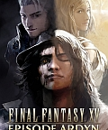 Final Fantasy XV: Episode Ardyn je záverečným príbehovým rozšírením titulu Final Fantasy XV. Táto špeciálna epizóda bola vytvorená až po vydaní Windows, respektíve Royal Edition a ide tak o jediné […]