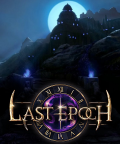 Last Epoch je další z řady akčních hack ‚n‘ slash RPG, v němž se svým hrdinou putujete temným fantasy světem, kosíte nepřátele a nakupujete a sbíráte různé vybavení, od obyčejných […]