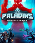 Paladins: Champions of the Realm je online FPS/TPS s dôrazom na tímovú spoluprácu a prvkami známymi z MOBA hier – takzvaný hero shooter. Na prvý pohľad sa môže javiť ako […]