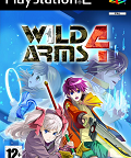 Japonské RPG Wild Arms 4, v pořadí druhý díl série Wild Arms na konzoli PlayStation 2, si vzal za úkol vydat se naprosto jiným směrem, protože všechny předchozí díly de […]