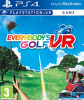 Série arkádového golfu od vývojářů z Clap Hanz, která započala již roku 1998, se tentokrát soustředí pouze na virutální realitu od Sony. Jde tak o patrně největší změnu v sérii, […]