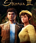 Shenmue III je velice dlouho očekávané pokračování prvních dvou částí příběhu Ryo Hazukiho (Shenmue a Shenmue II), které zafinancovali fanoušci této dnes již kultovní série na Kickstarteru (vybralo se více […]