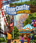 RollerCoaster Tycoon Adventures je nejnovějším přírůstkem do herní série RollerCoaster Tycoon, kde stavíte a řídíte svůj vlastní zábavní park. Hra byla nejprve vydána na Android a iOS pro mobilní zařízení […]