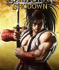 Samurai Shodown je 2,5D bojovka se chladnými zbraňami japonského štýlu a jedná sa o reboot pôvodnej hry Samurai Shodown z roku 1993, prvé hry dlhé série. Ocitáte sa v nej […]