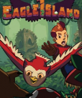 Eagle Island je v 16-bitovém grafickém provedení ztvárněná 2D plošinovka s prvky žánrů metroidvania a roguelike. Coby chlapec Quill se svými dvěma ptačími přáteli havarujete na záhadném ostrově a vzápětí […]