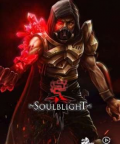 Soulblight je akční roguelike RPG, která vás staví na tenkou linii mezi dobrem a zlem. Na rozdíl od většiny klasických RPG ve hře neexistují žádné zkušenostní body, kterými byste svou […]