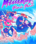 Picnic Panic je bezplatné DLC pro akční retro plošinovku The Messenger. Našeho hrdinu přídavek zavede na tropický ráj v alternativní časové linii, kde jej však místo plážového pikniku čeká další […]