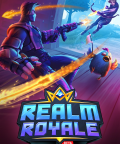 Realm Royale je ďalším prírastkom do početnej rodiny Battle Royale titulov. Tak ako v ostatných podobne zameraných hrách, aj tentokrát sa bojuje na rozľahlej mape o 100 hráčoch, či už […]