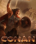 Hra Conan: Unconquered je zasazená do nelítostného fantasy světa stvořeného spisovatelem Robertem E. Howardem. Hráč se v ní setká s barbarem Conanem a jinými hrdiny z knižní předlohy, žánrově se […]