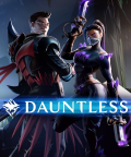 Dauntless je free-to-play akčná hra, inšpirovaná najmä sériou Monster Hunter. Hlavnou náplňou je lovenie nádherných, obrovitánskych Behemotov v kooperácii spoločne s tromi ostatnými hráčmi.Príbeh sa odohráva vo fantasy svete, roztrhanom […]