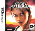 Přepracovaný sedmý díl série akčních adventur Tomb Raider, Tomb Raider: Legend, pro handheld Nintendo DS. Hlavní změnou je předělání hry do podoby z boku viděné, 2.5D plošinovky, dojde však i […]