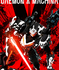 Daemon X Machina je 3rd person akce od tvůrců série Armored Core, v níž se hráč ujímá kontroly nad obřím mechem zvaným Arsenal. Příběh hry se odehrává na blíže nespecifikované […]