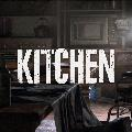 Kitchen je jedním z prologů pro Resident Evil 7: Biohazard, sedmý díl série Resident Evil, jehož hlavním úkolem je přiblížit atmosféru plné hry. Je určený pro hraní ve virtuální realitě […]