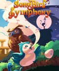 Songbird Symphony je rytmická arkáda s prvkami plošinovky. Hlavným hrdinom je roztomilý a veselý malý vtáčik Birb. Okrem toho, že je neskutočne zvedavý a preto často nachádza nové veci, má […]