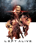 Left Alive je 3rd person akce zasazená do univerza série Front Mission. Hra vypráví příběh válkou zasaženého města Novo Slava v roce 2127. Příběh budete moci sledovat z pohledu tří […]