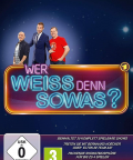 Každý podvečer klade moderátor Kai Pflaume ve studiu televizní stanice ARD tu zásadní otázku: „Wer weiß denn sowas?“ Tím také začíná stejnojmenný a nadmíru úspěšný TV kvíz, v němž se […]