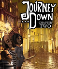 The Journey Down: Chapter Two je po The Journey Down: Chapter One druhá epizoda remaku freewarového titulu The Journey Down: Over the Edge, vydaného v roce 2010. Bratři Bwana a […]