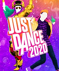 Just Dance 2020 je již jedenáctým pokračováním nejúspěšnější taneční herní série Just Dance. Hráči se již po jedenácté snaží napodobit pohyby tanečníků na obrazovce a získat co nejvyšší skóre. Vrací […]