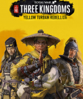 Yellow Turban Rebellion je první rozšíření ke hře Total War: Three Kingdoms. Rozšíření nás vezme do doby rebelie Žlutých turbanů proti dynastii Chan a rovněž přináší novou frakci, kterými jsou […]