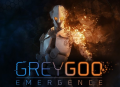 Kampaň Emergence je příběhové rozšíření k RTS strategii Grey Goo. Celkem tři příběhové mise jsou zasazeny přibližně do poloviny původní kampaně a popisují proměnu robota Singletona. Po pokusu o zničení […]